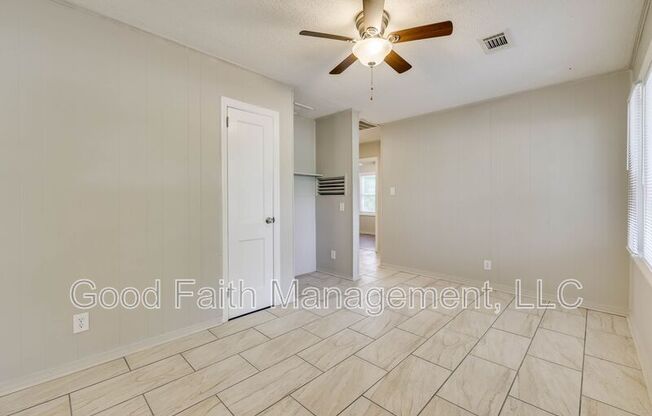 1813 ALDER DR