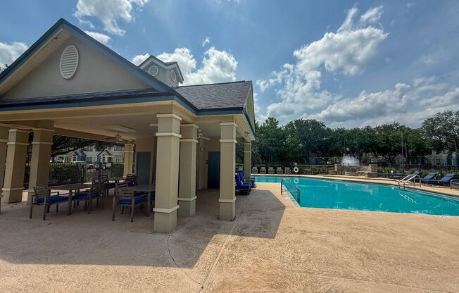 1 bed, 1 bath, $1,400, Unit # 507
