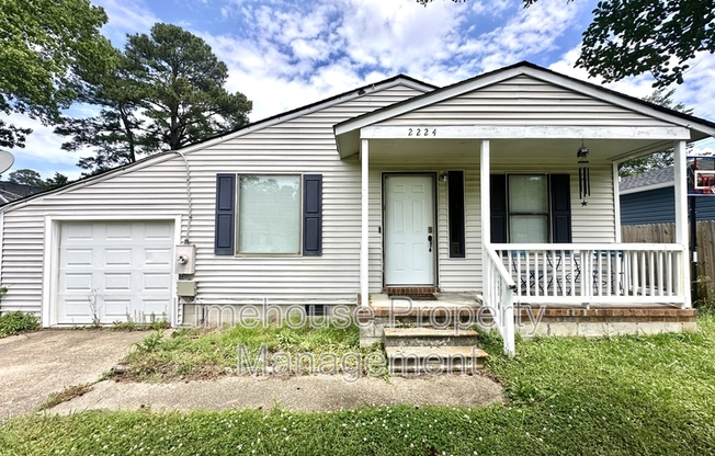 2224 ENGLISH AVE