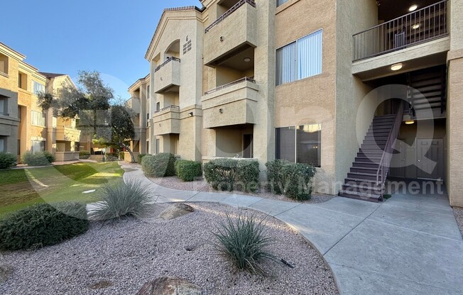 18416 N Cave Creek Rd Unit 3056