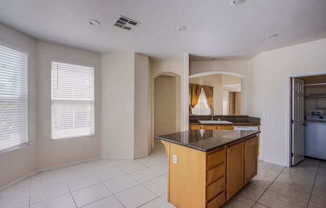 Summerlin Beauty
