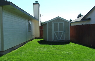 3 beds, 2 baths, $1,995