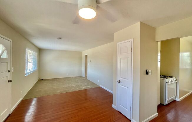 466 N Fair Oaks Avenue