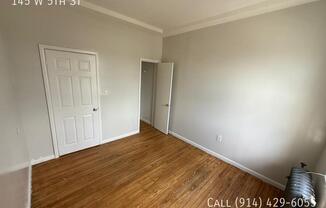 145 W 5 ST