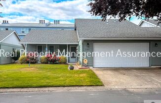 2383 SE 61 LN