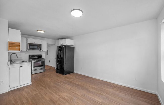 13325 W. 12th Ave.