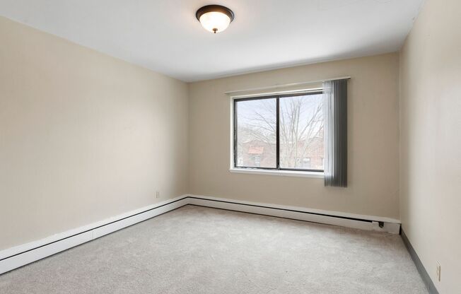 1 bed, 1 bath, 600 sqft, $1,095, Unit 2069-31