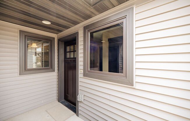 2 beds, 1.5 baths, 1,080 sqft, $1,875, Unit 3273