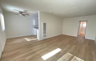 Anna630