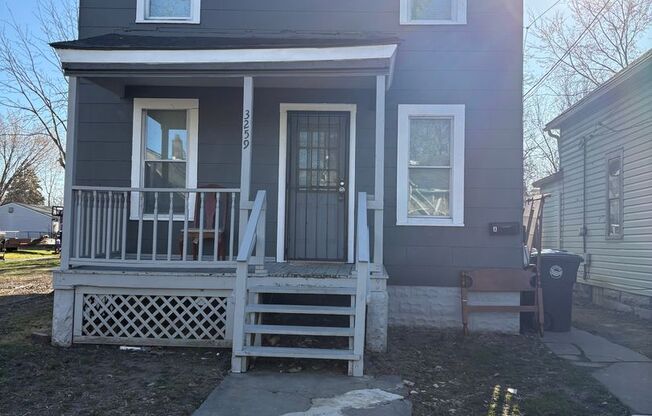 3259 West 48th