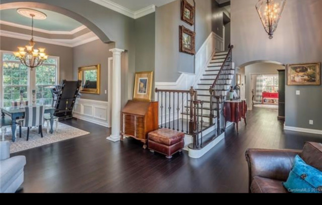 17120 CLEMENTINE CT