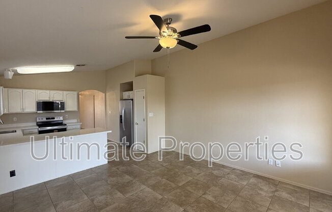 15009 N GIL BALCOME
