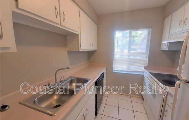 7600 Abbey Lane Unit C