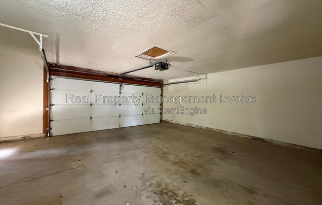 2 beds, 2 baths, 1,130 sqft, $1,795