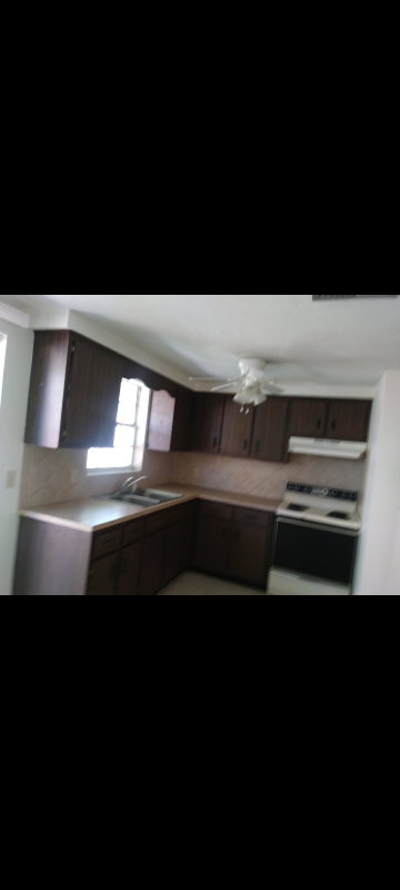 6419 ERIC DR