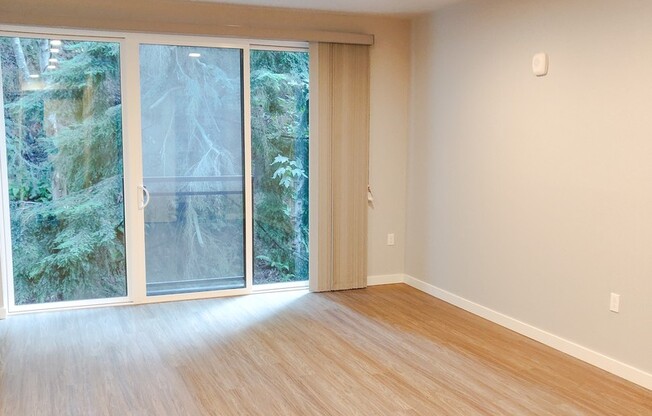 Studio, 1 bath, 460 sqft, $1,695, Unit 416