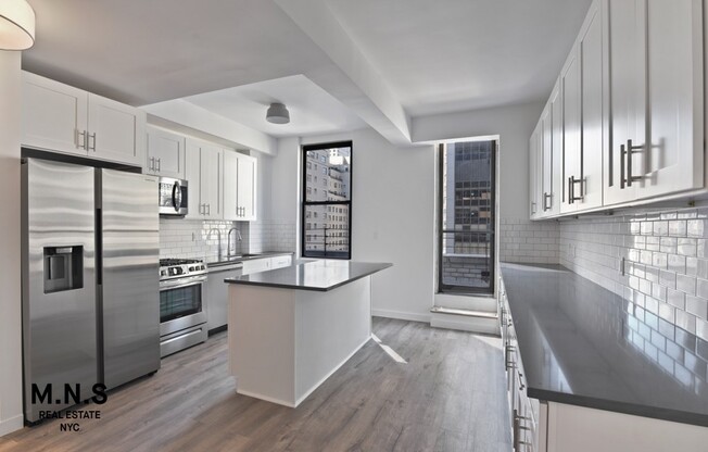 3 beds, 2 baths, $9,723, Unit 11-A