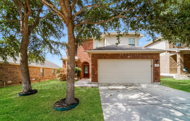 233 RATTLESNAKE WAY