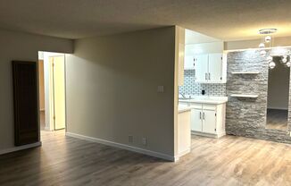 Partner-provided photo for $2995 unit