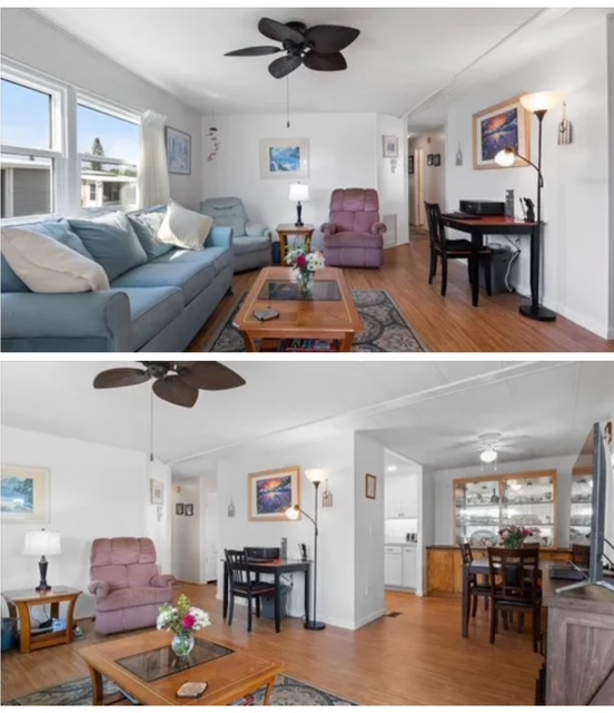 458 LONGWOOD DR