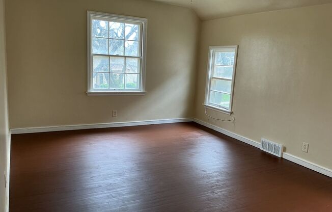 3139 N. 44th St
