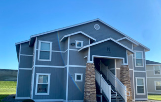 6305 N CHAPEL HL BLVD