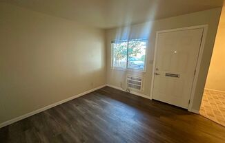 Cozy 2-Bedroom Home with Private Backyard