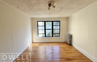 2330 N Spaulding Ave