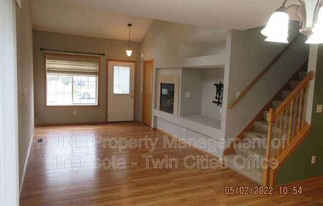 8322 DELANEY DR