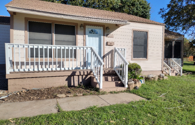 4340 ALAMO AVE