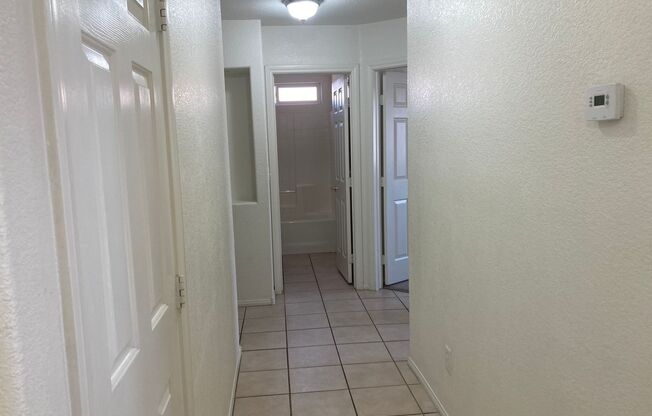 3 beds, 2 baths, $1,800