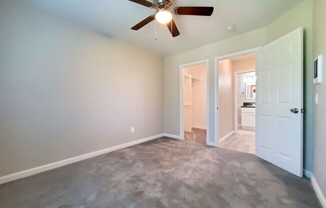 2 beds, 2 baths, 800 sqft, $2,495, Unit 221