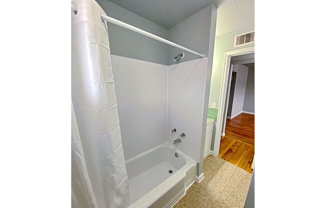 Boyd Street 4813-4823