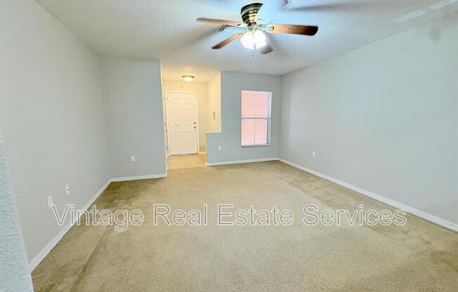 10812 KENSINGTON PARK AVE