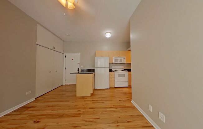 1247 N. State Pkwy