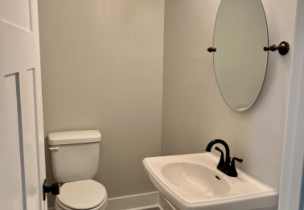 2157 CHADWELL RETREAT DR