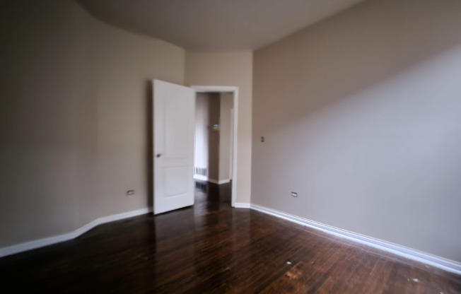 7016 S SANGAMON ST