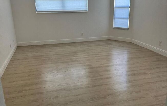 10630 NW 2ND PL #10630 CORAL SPRINGS, FL 33071