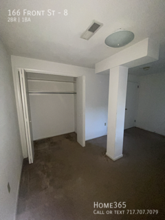 2 beds, 1 bath, 1,100 sqft, $1,350