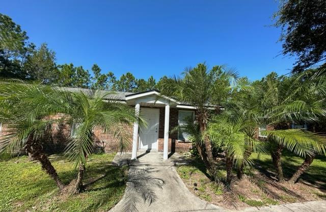 2104 Bonneville Drive