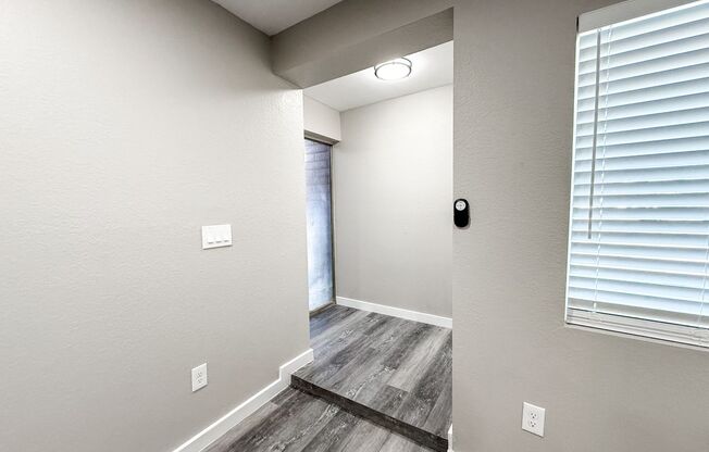 Newly Remodeled Home with Modern Upgrades