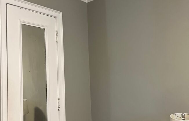 1 bed, 1 bath, 800 sqft, $1,385, Unit Apt. 3G