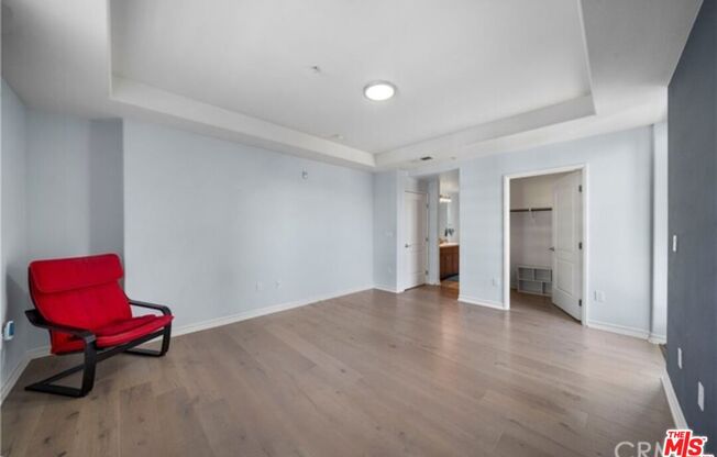 2 beds, 2 baths, 1,330 sqft, $3,600, Unit 510