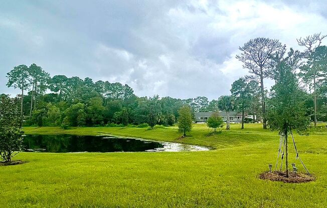 Immaculate Baypointe Townhome -