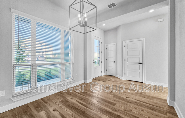 317 HORSEMINT WAY