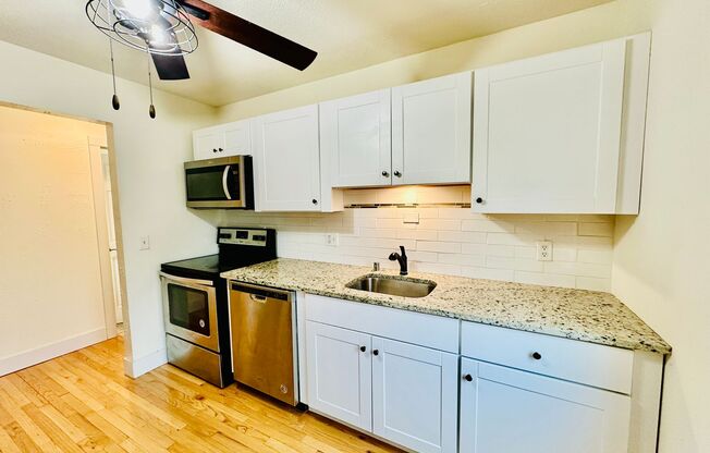 CMM Aquila Flats 8216 W 31st St.