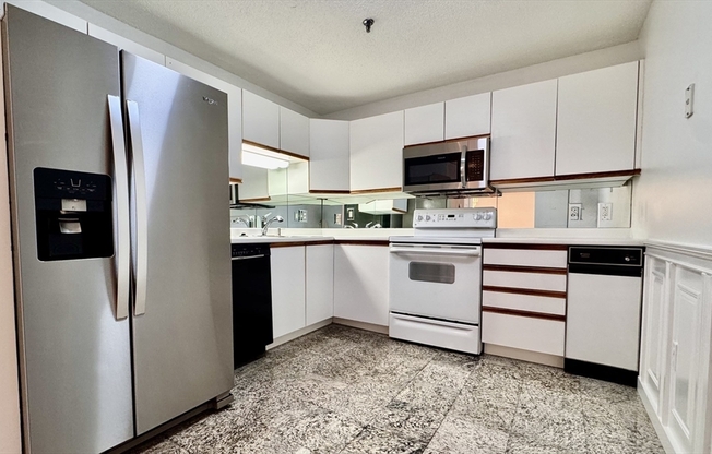 3920 Mystic Valley Pkwy