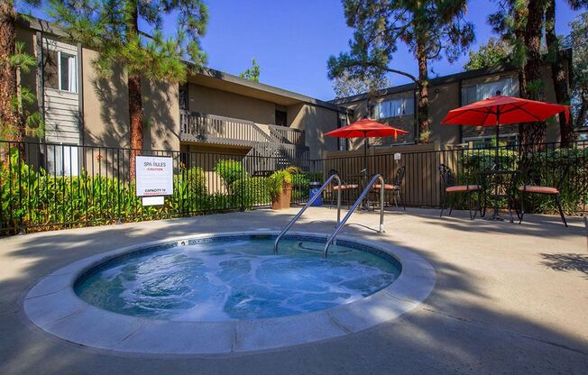 The Enclave at Lake Murray – Modern Living Surrounded by Nature