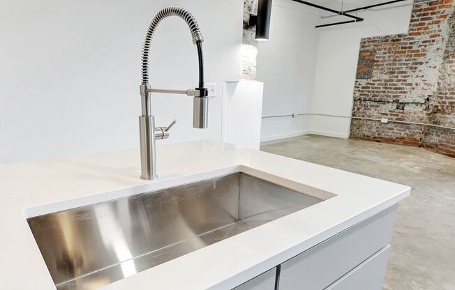 2 beds, 2 baths, 1,340 sqft, $1,925, Unit 101