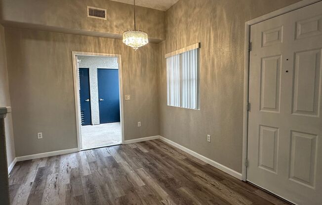 BEAUTIFUL 3BD/2BATH CONDO!